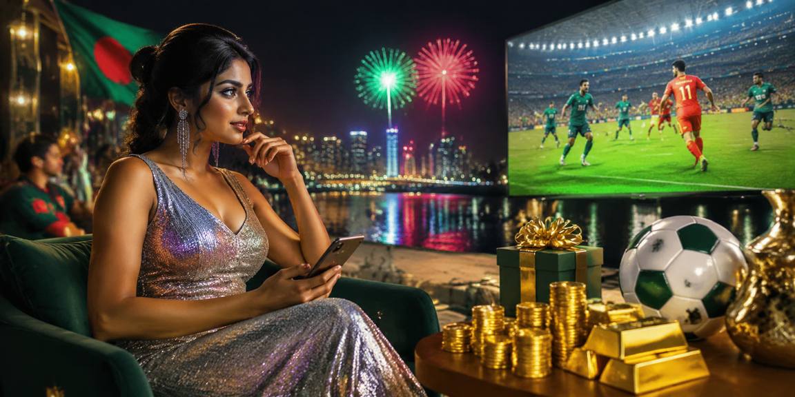 aq888 অ্যাপে যা যা পাবেন