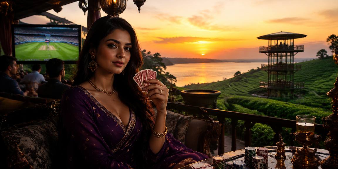 aq888 aq888 — বাংলাদেশের জন্য তৈরি প্ল্যাটফর্ম