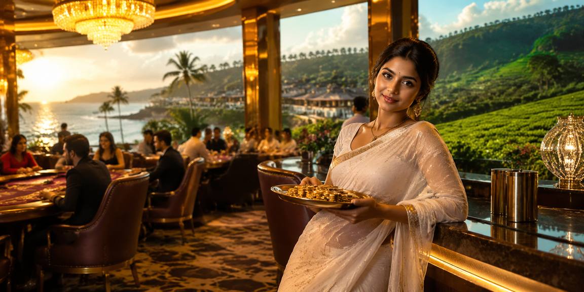 aq888 Slots Fruits Go Bananas — aq888 লবিতে কী আছে