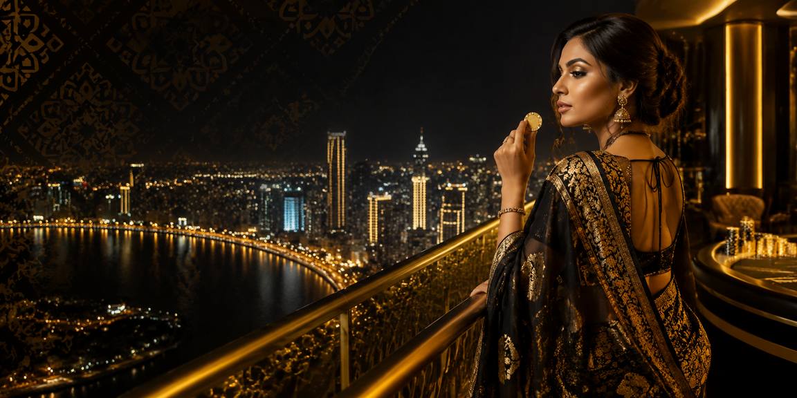 aq888 aq888 লগইন — আপনার অ্যাকাউন্টে ফিরে আসুন