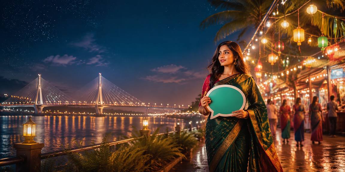 aq888 aq888 ক্যাসিনো — লাইভ টেবিল থেকে স্লট, সব এক জায়গায়